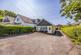 Additional image 21 of Rose Hill, Hampshire PO8