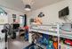 Additional image 13 of Mannings Lane South, Chester, Cheshire, CH2
