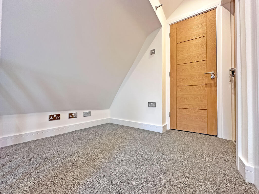 Additional image 11 of Stour Street, WEST BROMWICH, B70 9AU