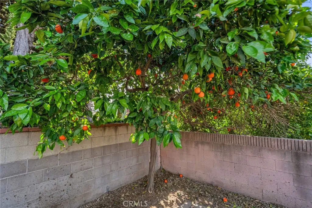 Additional image 39 of 12650 Glenshire Rd, Downey, CA 90242