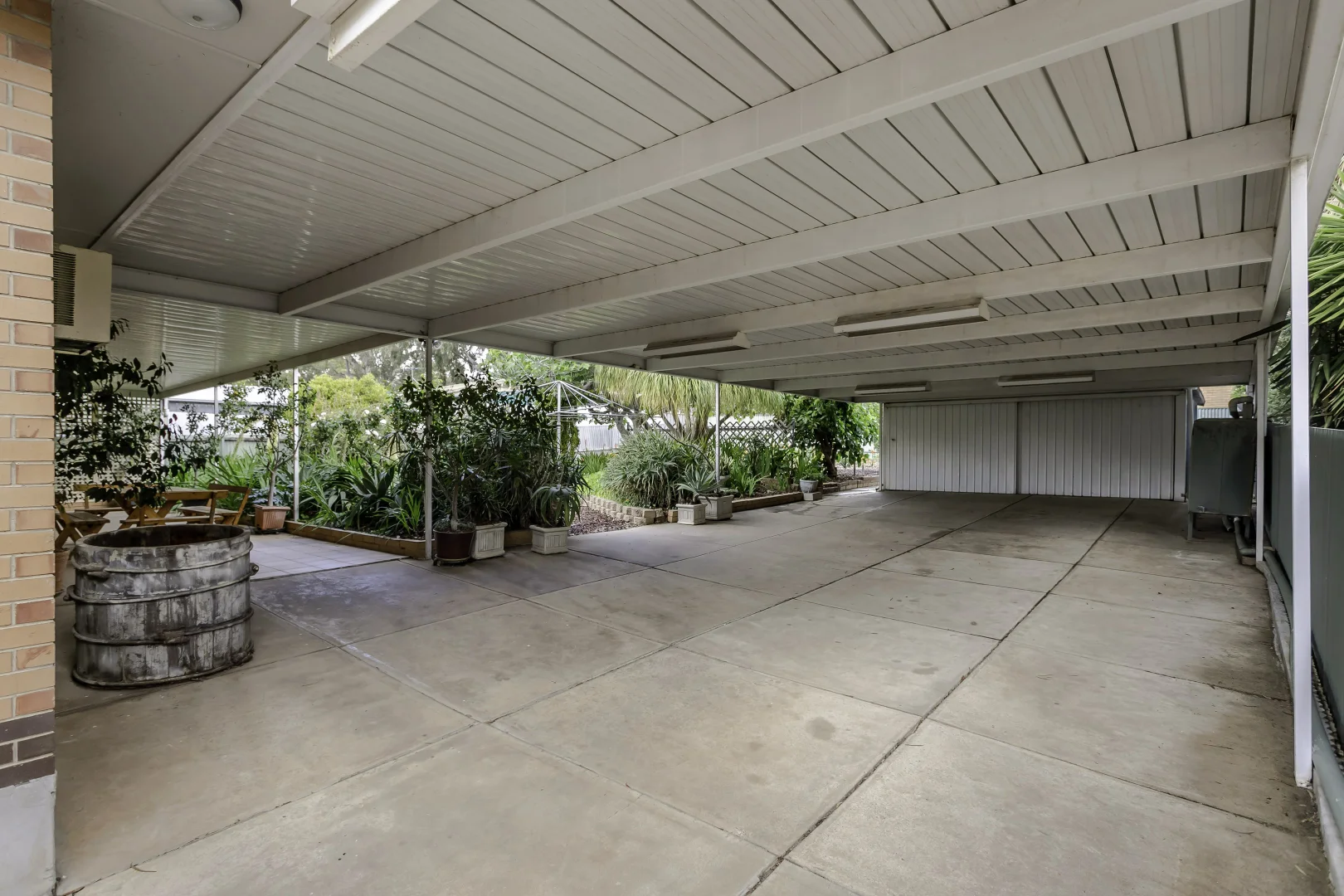 Additional image 16 of 14 Cawthorne Avenue, Pasadena SA 5042