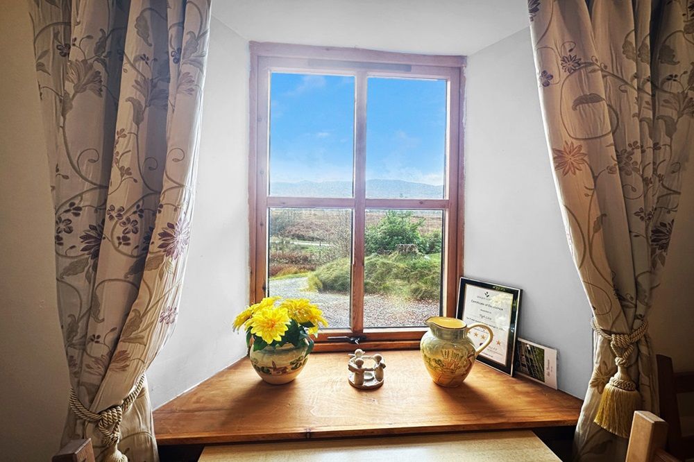 Additional image 14 of 2 bed detached house for saleArivegaig, Acharacle, Highland PH36