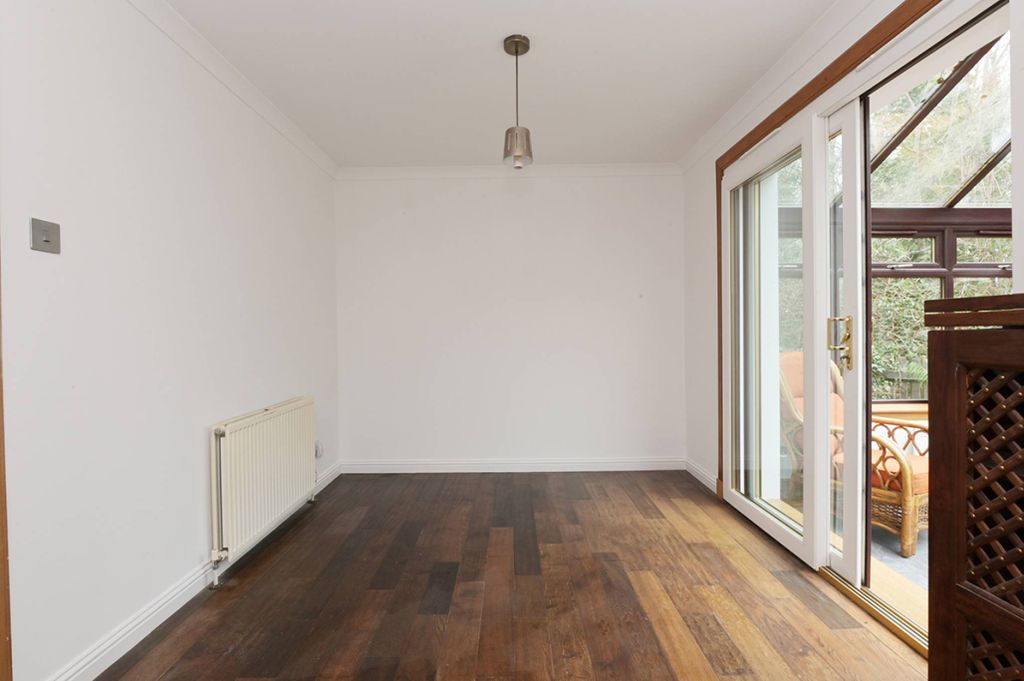 Additional image 10 of 4 bed detached house for saleCarnbee Park, Liberton, Edinburgh EH16