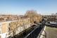 Additional image 6 of Barnsbury Street, London, N1