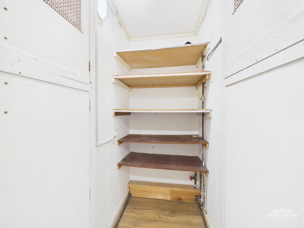 Additional image 8 of 2 bed flat for saleAspen Way, Newport NP20