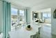 Additional image 8 of Penthouse, West Cliff Road, West Cliff, Bournemouth, BH4