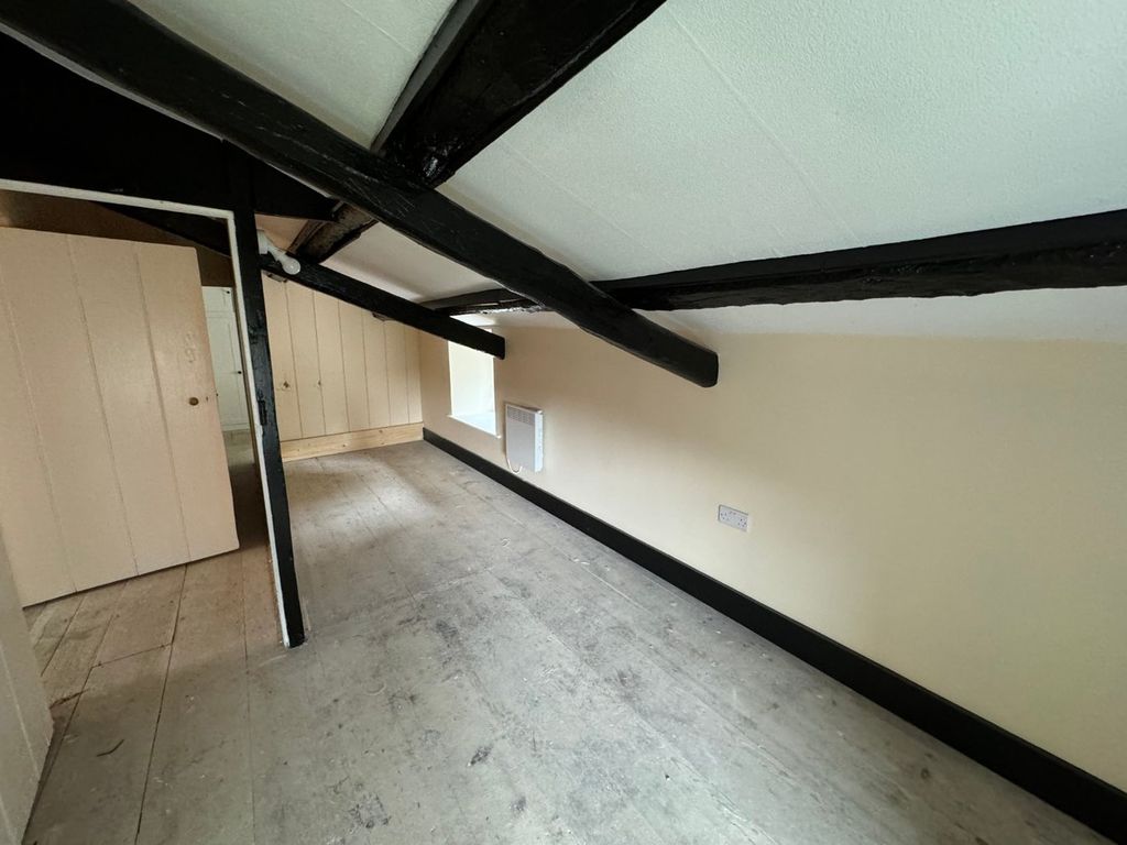Additional image 17 of 4 bed farm for saleLlanafan, Aberystwyth SY23