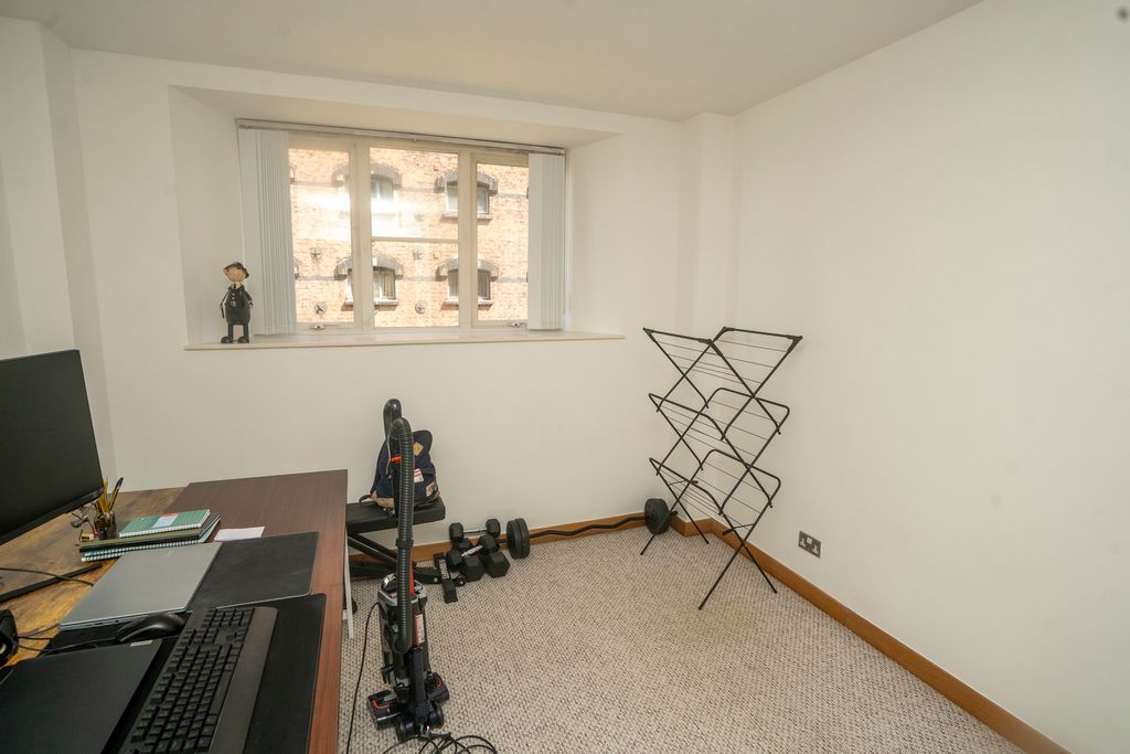 Additional image 15 of 2 bed flat for saleDock Road, Birkenhead CH41