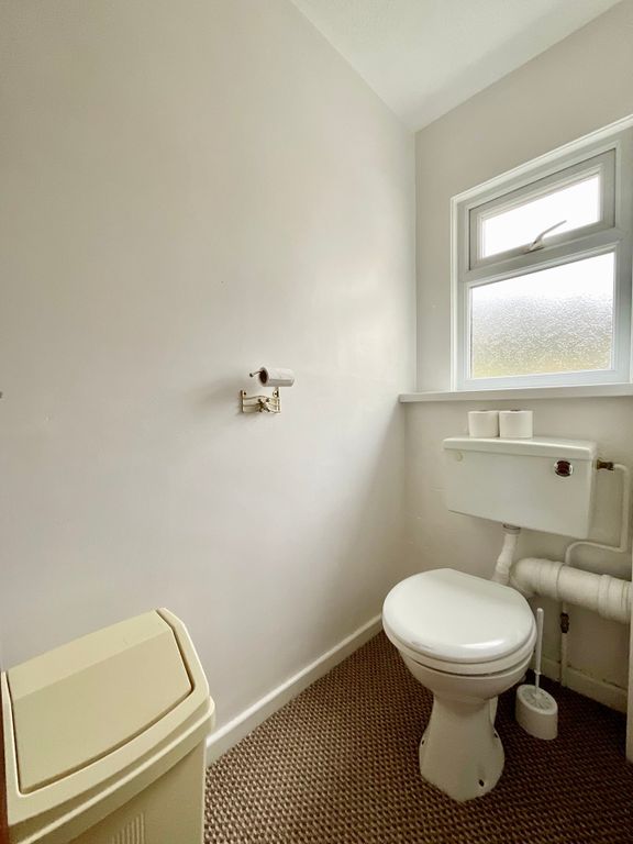 Additional image 5 of 1 bed terraced house for saleWoodside, Llanbadoc, Usk NP15