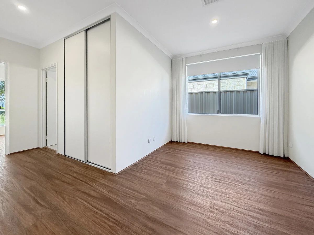 Additional image 9 of 22 Wellspring Road, Baldivis WA 6171