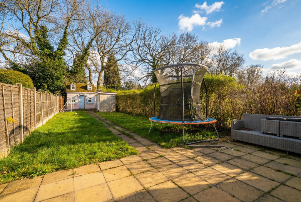 Additional image 19 of Ralph Road, Shirley, Solihull, B90 3JU