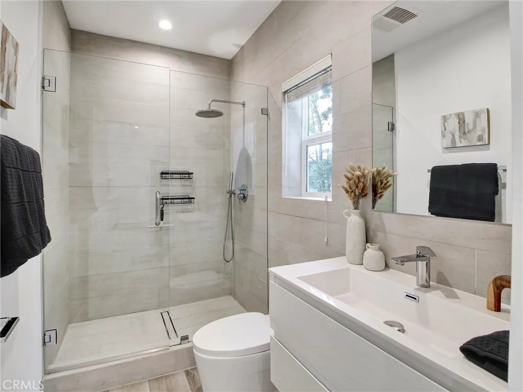Additional image 86 of 2957 Midvale Ave, Los Angeles, CA 90064