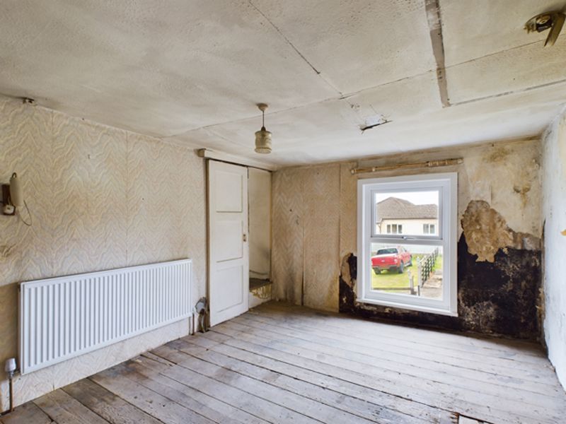 Additional image 19 of Land for saleMyrtle Hill, Ponthenri, Llanelli SA15