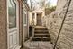 North Road, Egremont CA22 photo 4