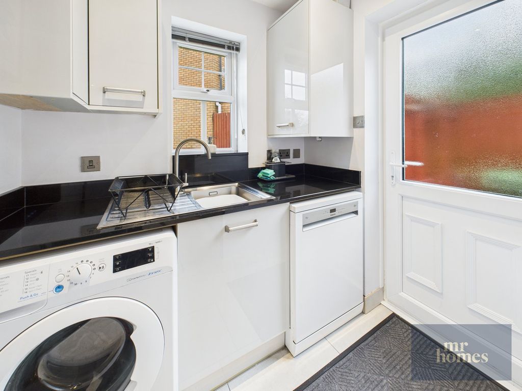 Additional image 22 of 4 bed detached house for salePatreane Way, Cardiff CF5