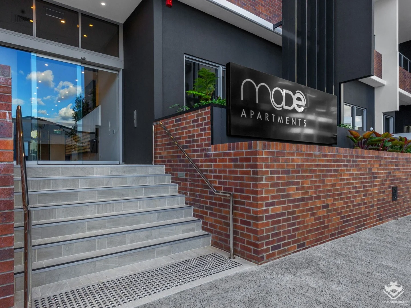 Additional image 21 of L4/42 Wyandra Street, Newstead QLD 4006