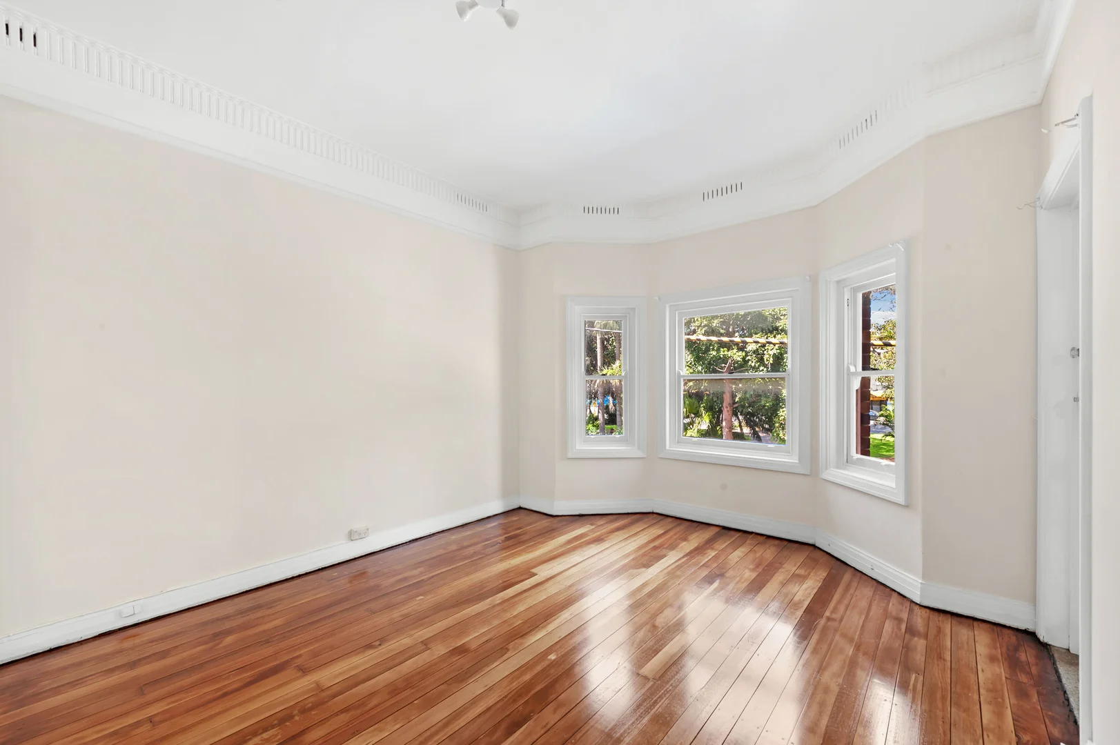 4/7 West Promenade, Manly NSW 2095 photo 4