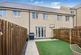Additional image 18 of Higher Furlong Road, Cranbrook, EX5 7GY