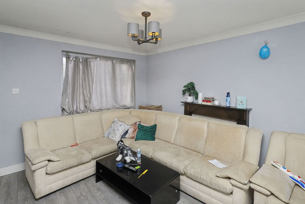Additional image 4 of 2 bed terraced house for saleMarkwell Wood, Harlow, Essex CM19