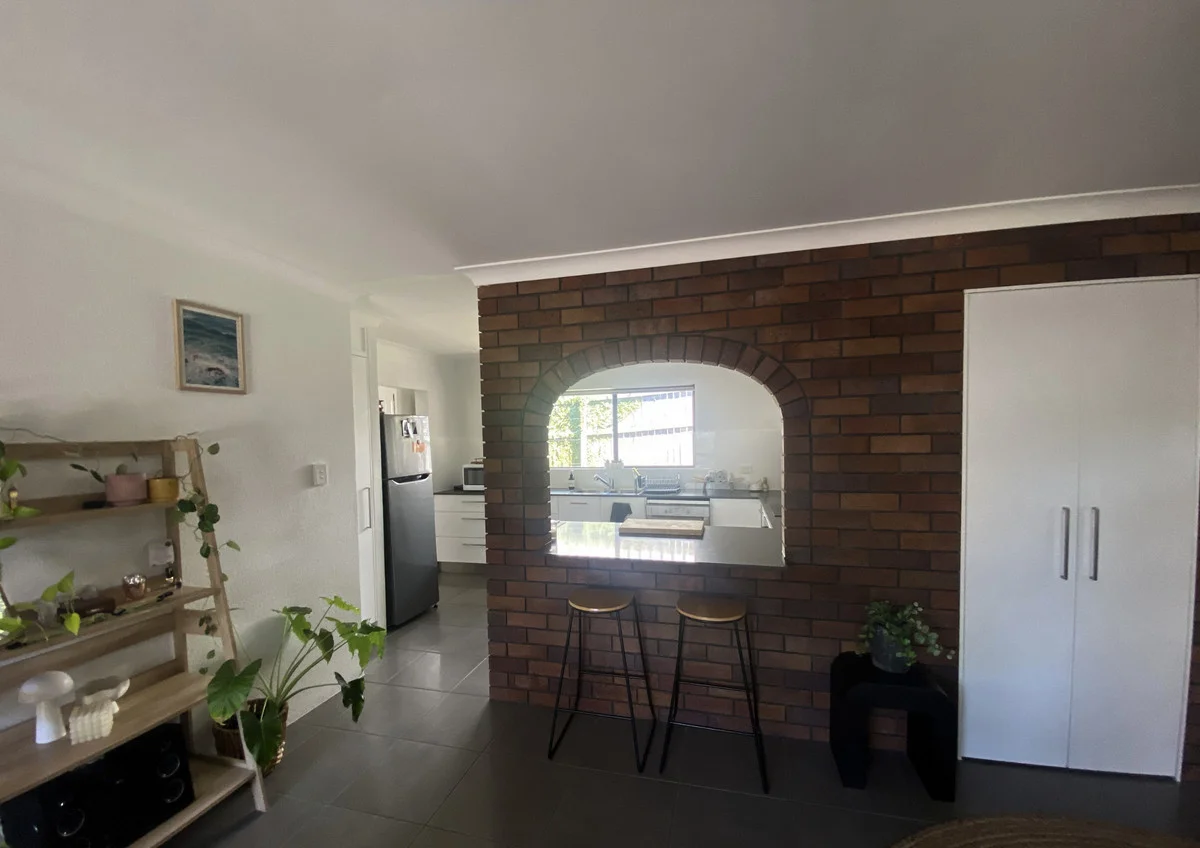 Additional image 3 of 2/3 Conebush Crescent, Aroona QLD 4551