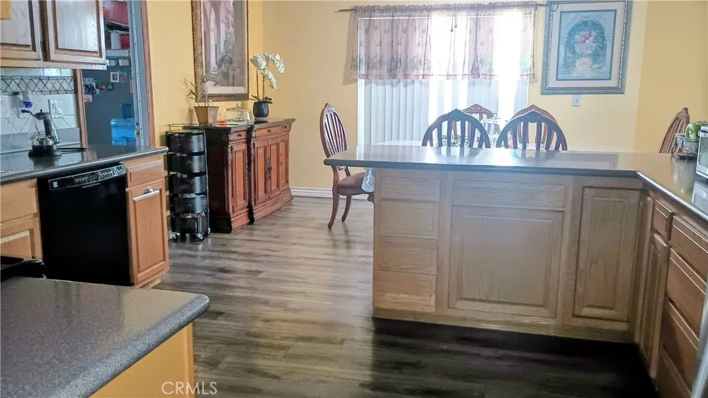 Additional image 22 of 2213 Artesia St, Santa Ana, CA 92704