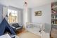 Additional image 14 of Noel Road, London N1