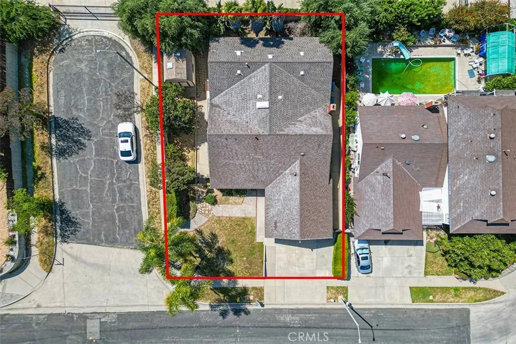 Additional image 28 of 1707 Banida Avenue, Rowland Heights, CA 91748