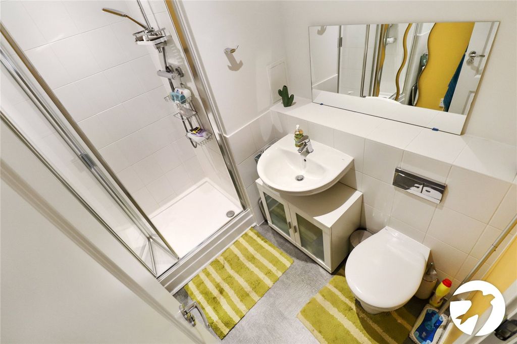 Additional image 5 of 2 bed flat for saleLittle Brights Road, Belvedere DA17