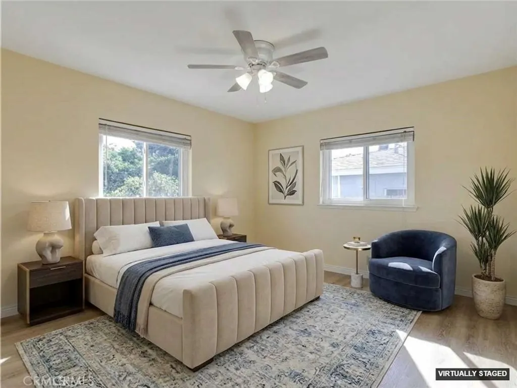 Additional image 28 of 12202 Orange Dr, Whittier, CA 90601