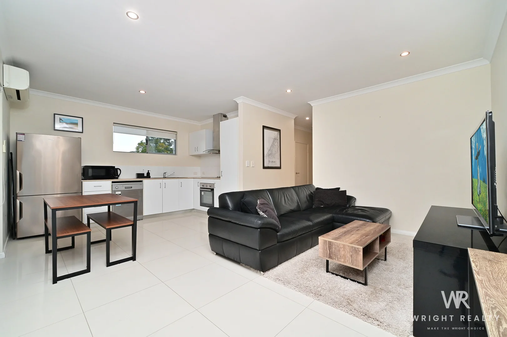 Additional image 2 of 6/285 Knutsford Avenue, Kewdale WA 6105