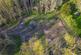 Additional image 22 of The Cobbles, Lower Peover, WA16