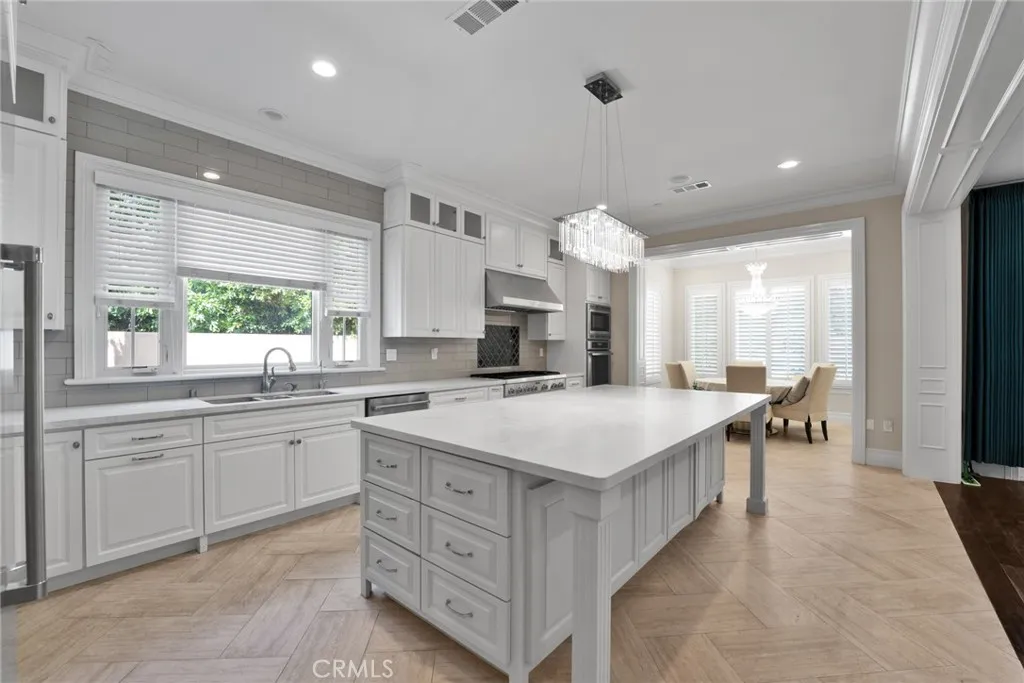 Additional image 103 of 315 E Camino Real Ave., Arcadia, CA 91006