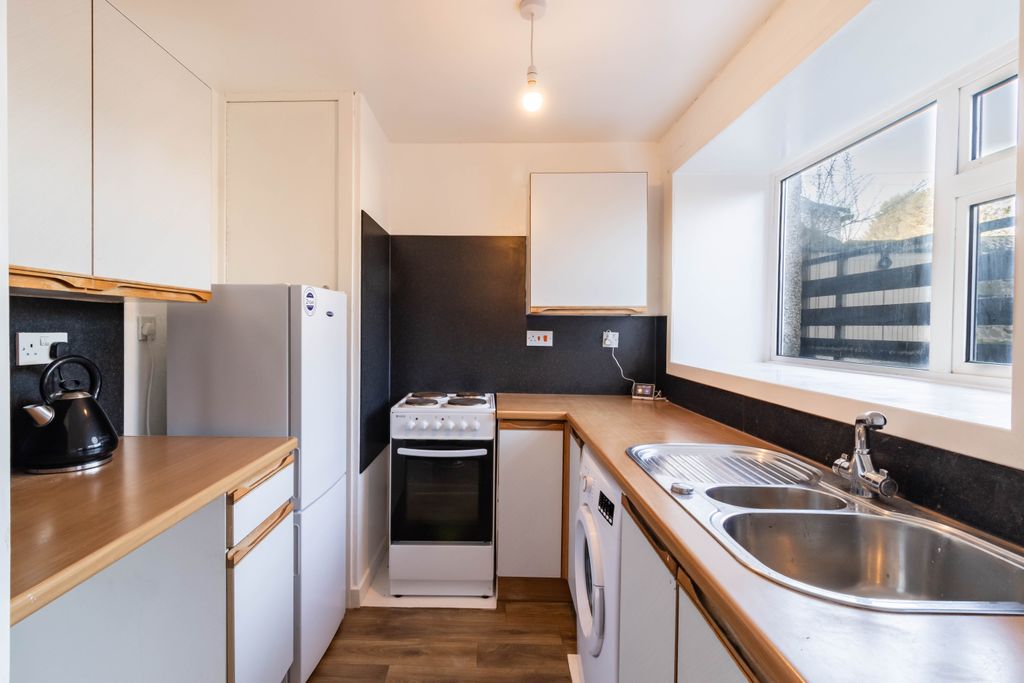 Additional image 17 of 1 bed flat for saleUnion Street, Brechin DD9