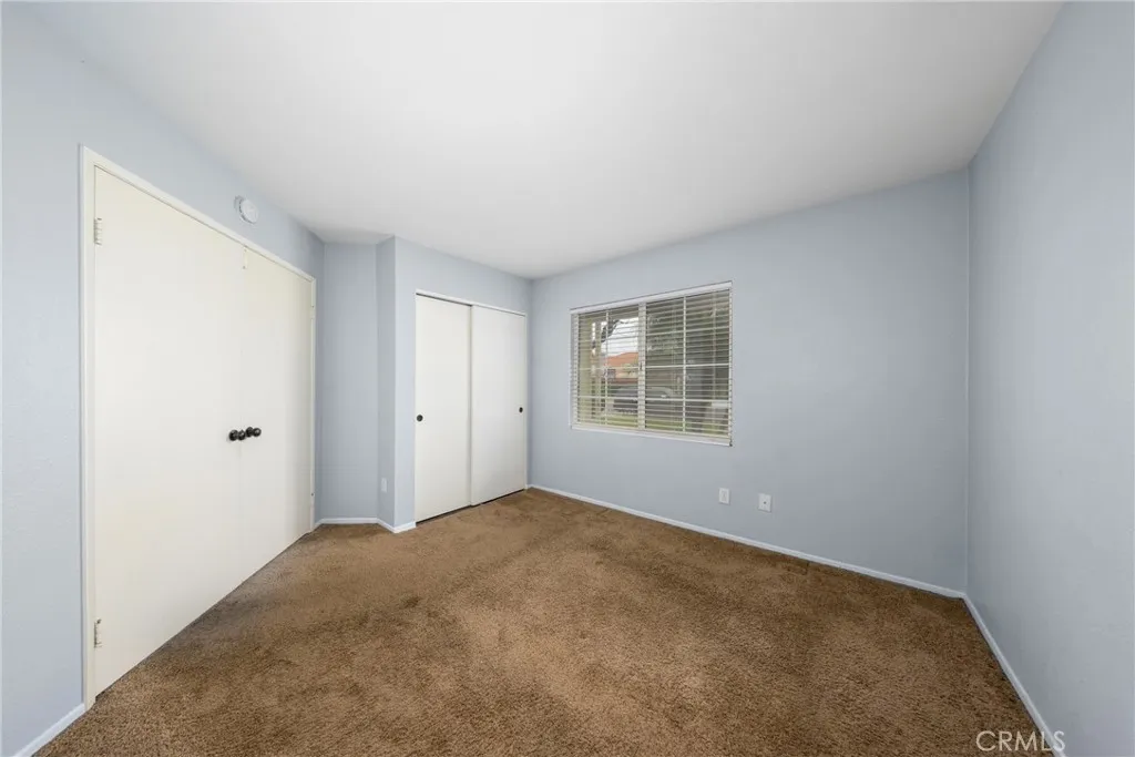 Additional image 17 of 2292 Tiger Lilly Way, Perris, CA 92571