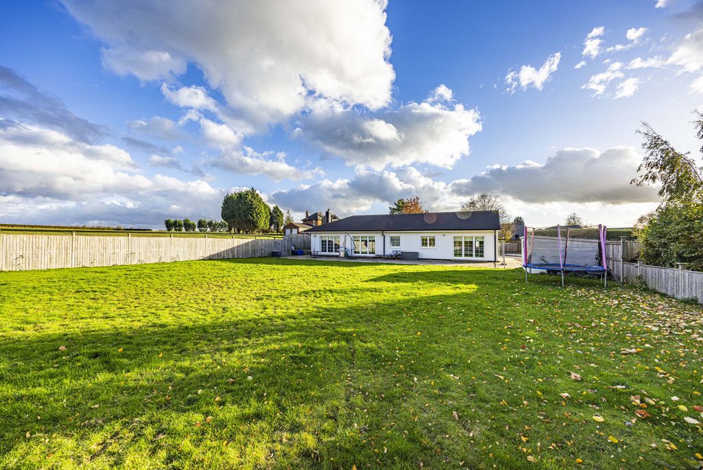 Additional image 20 of 4 bed detached bungalow for saleDerby Road, Ripley DE5