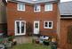 Additional image 20 of Edinburgh Road, Church Gresley, Swadlincote
