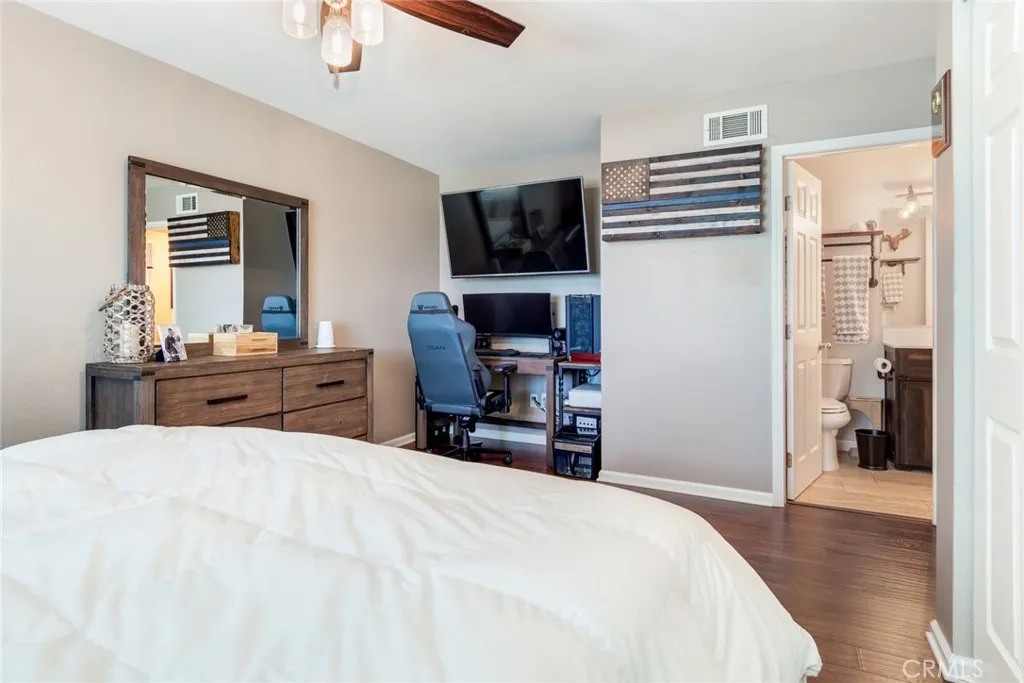 Additional image 37 of 1182 Mountain Gate Rd, Upland, CA 91786