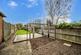 Additional image 19 of Lavender Hill, Tonbridge, TN9