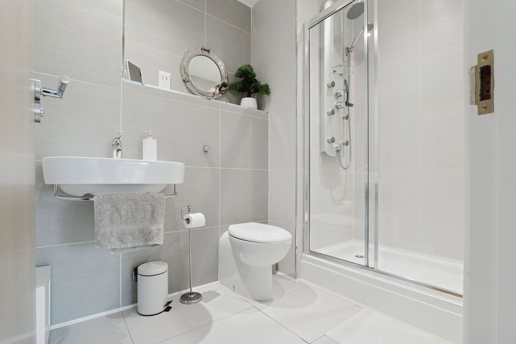 Additional image 15 of 3 bed maisonette for saleKillearn House, Killearn, Glasgow G63