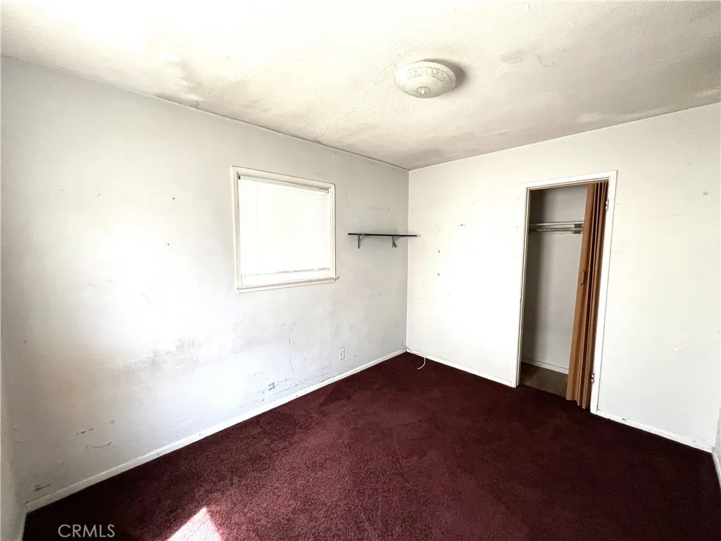 Additional image 20 of 513 Newkirk Avenue, Fullerton, CA 92832