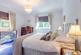 Additional image 23 of Ivy Cottage, Freasley, North Warwickshire, B78