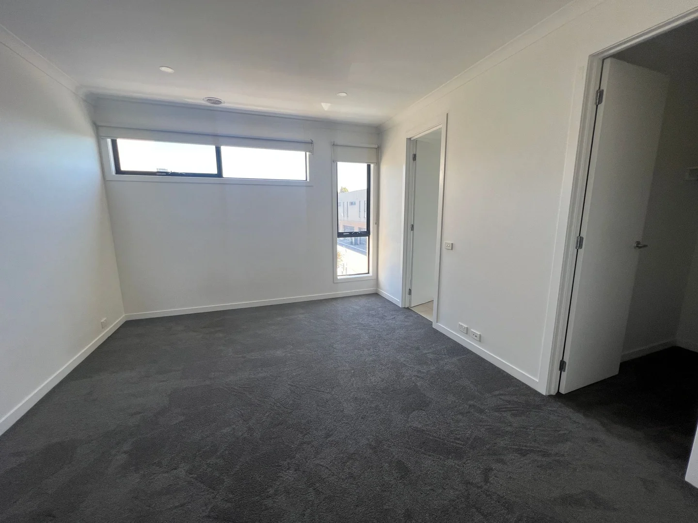 Additional image 13 of 10 Yarramie Cct, Craigieburn VIC 3064