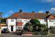 Additional image 2 of Tennison Road, London, SE25