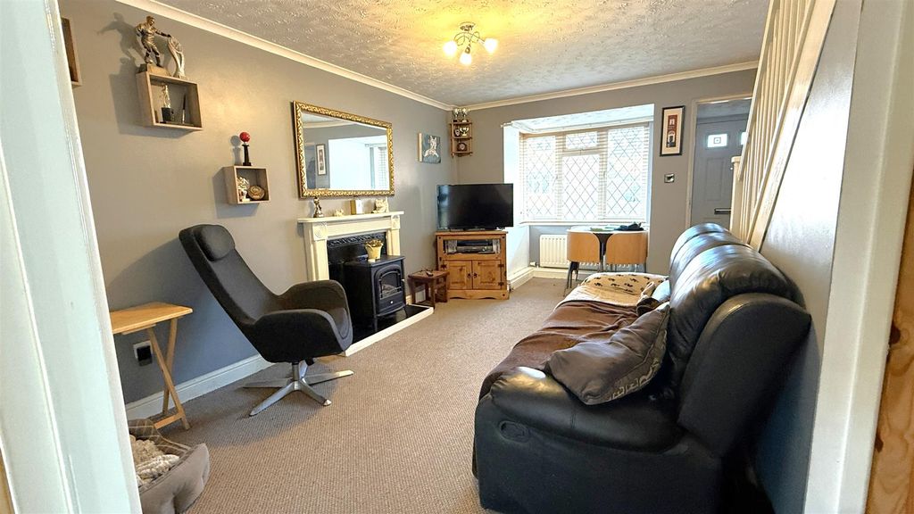 Additional image 2 of 2 bed semi-detached house for saleSelly Hall Croft, Bournville, Birmingham B30