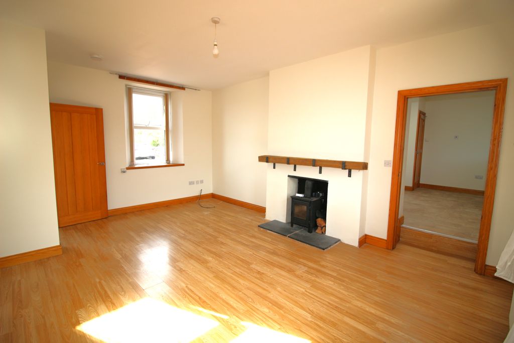Additional image 2 of 2 bed terraced bungalow for saleDornock DG12