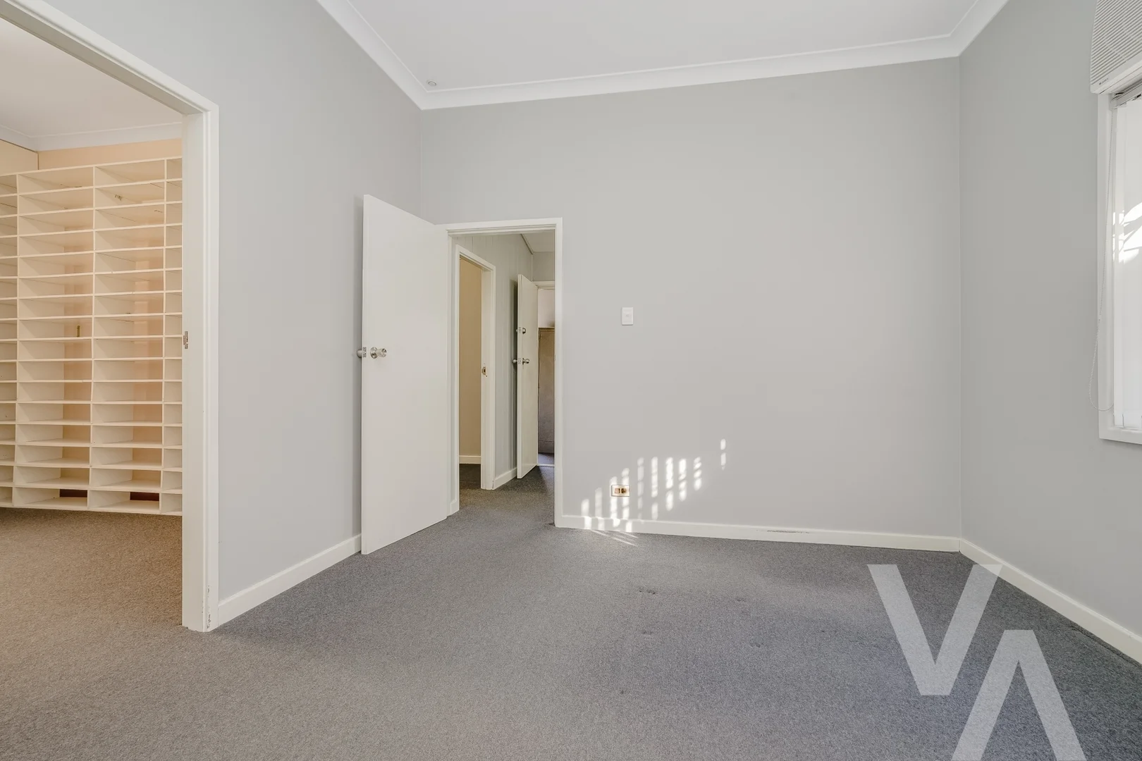 Additional image 3 of 24 Macquarie Street, Belmont NSW 2280