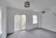Additional image 3 of Toller Mews, St. Neots PE19