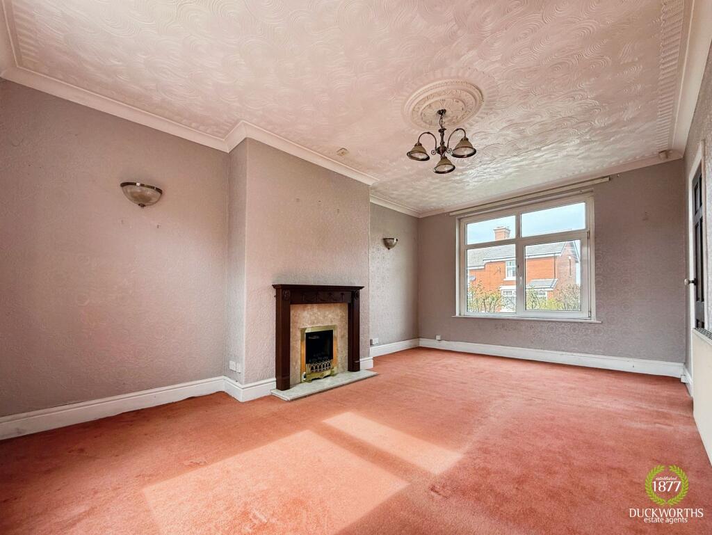 Avallon Way, Darwen, BB3 photo 2