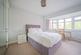 Additional image 17 of Streetsbrook Road, Solihull, B91