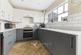 Bellamy Road, Northamptonshire, PE8 PE8